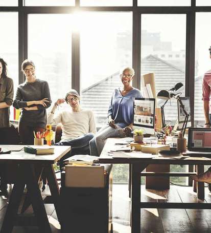 Latest Web Development Trends and Technologies Blog Post