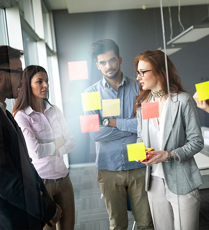 Mobile App Development Best Practices and Strategies