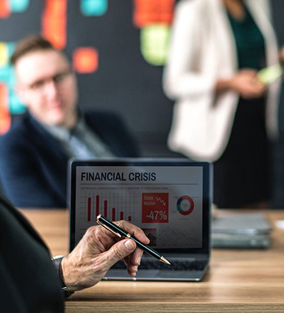 Game Development Industry Insights and Technologies