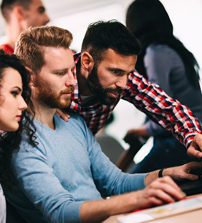 Cloud Services and DevOps Implementation Guide