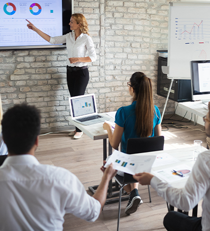 UI/UX Design Principles for Modern Web Applications