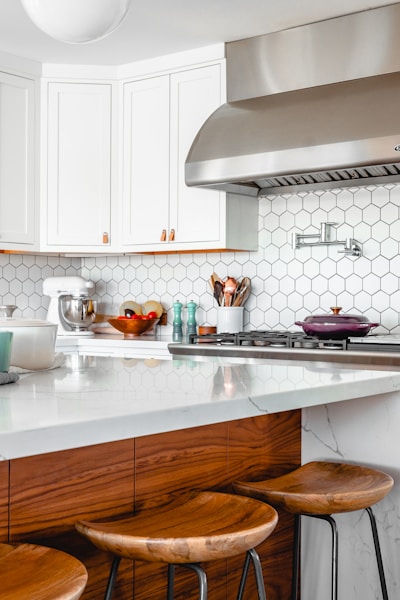 FoodieExpress Mobile App